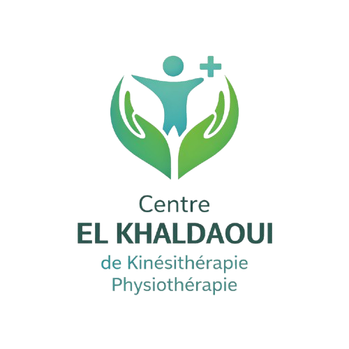 Centre EL KHALDAOUI de Kinésithérapie Physiothérapie